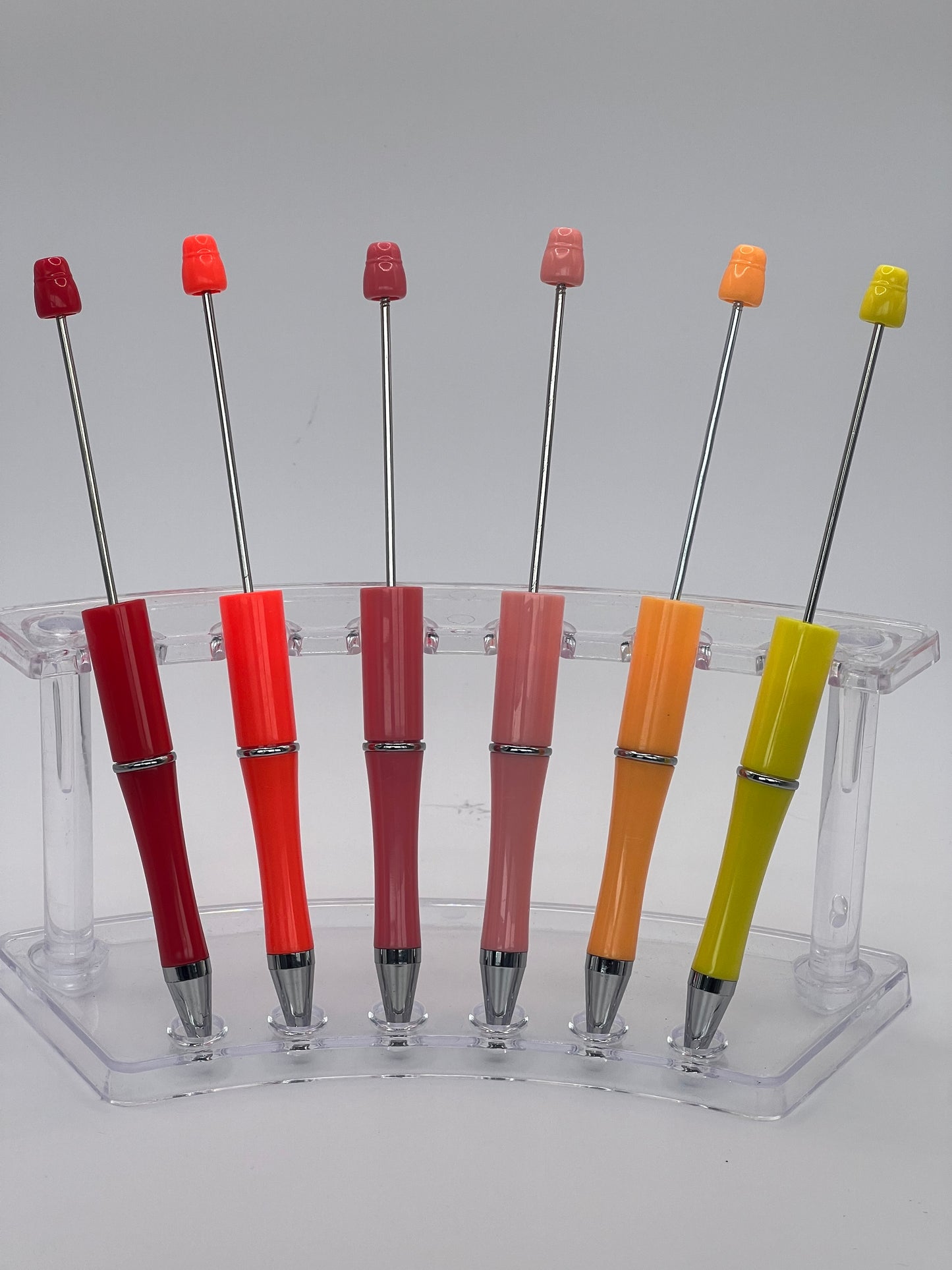 BP1328 Basic Beadable Pen 20 pens for $15