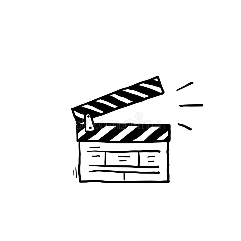 Recorded TikTok Video of your Order Being Packed