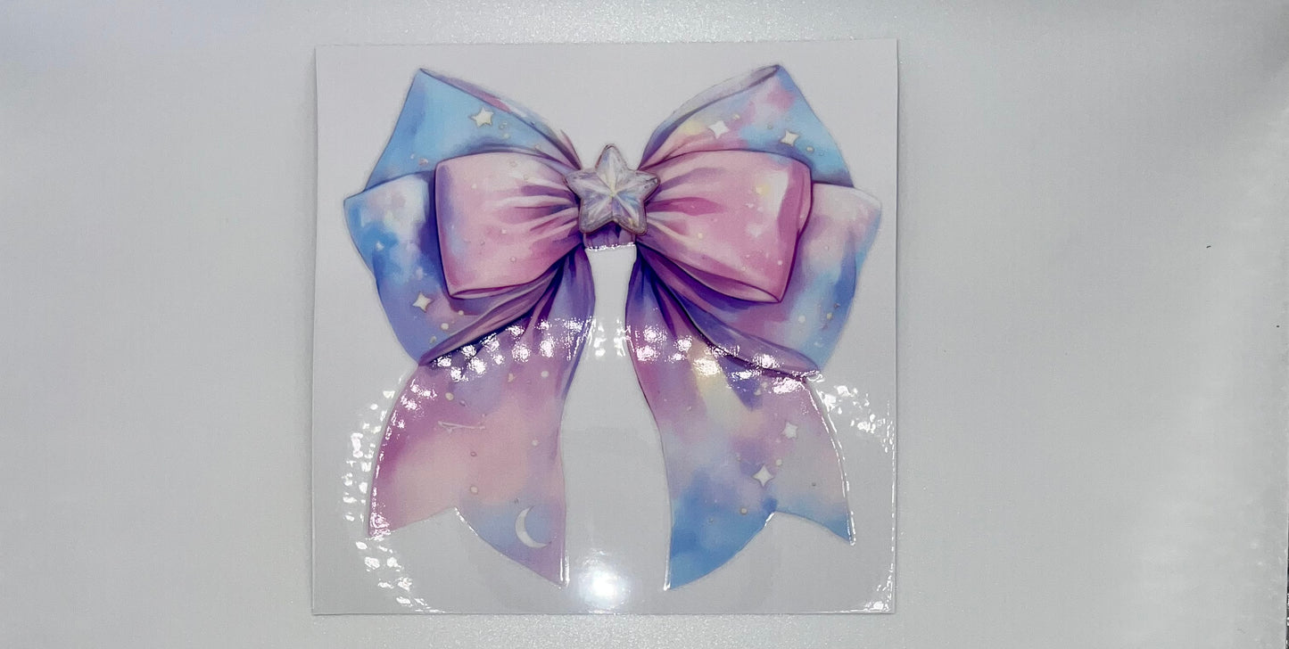 Tumbler Stickers