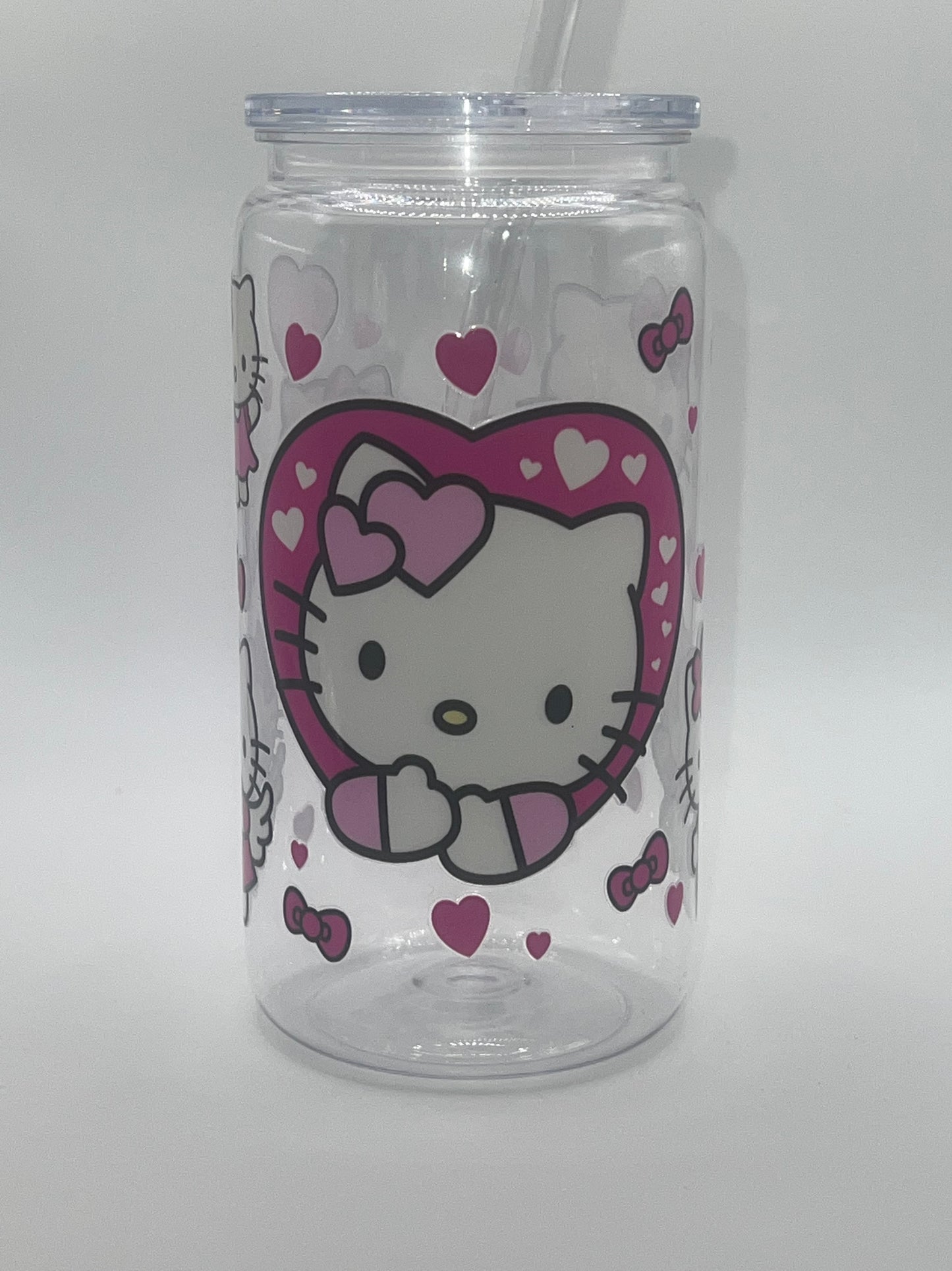Tumblers