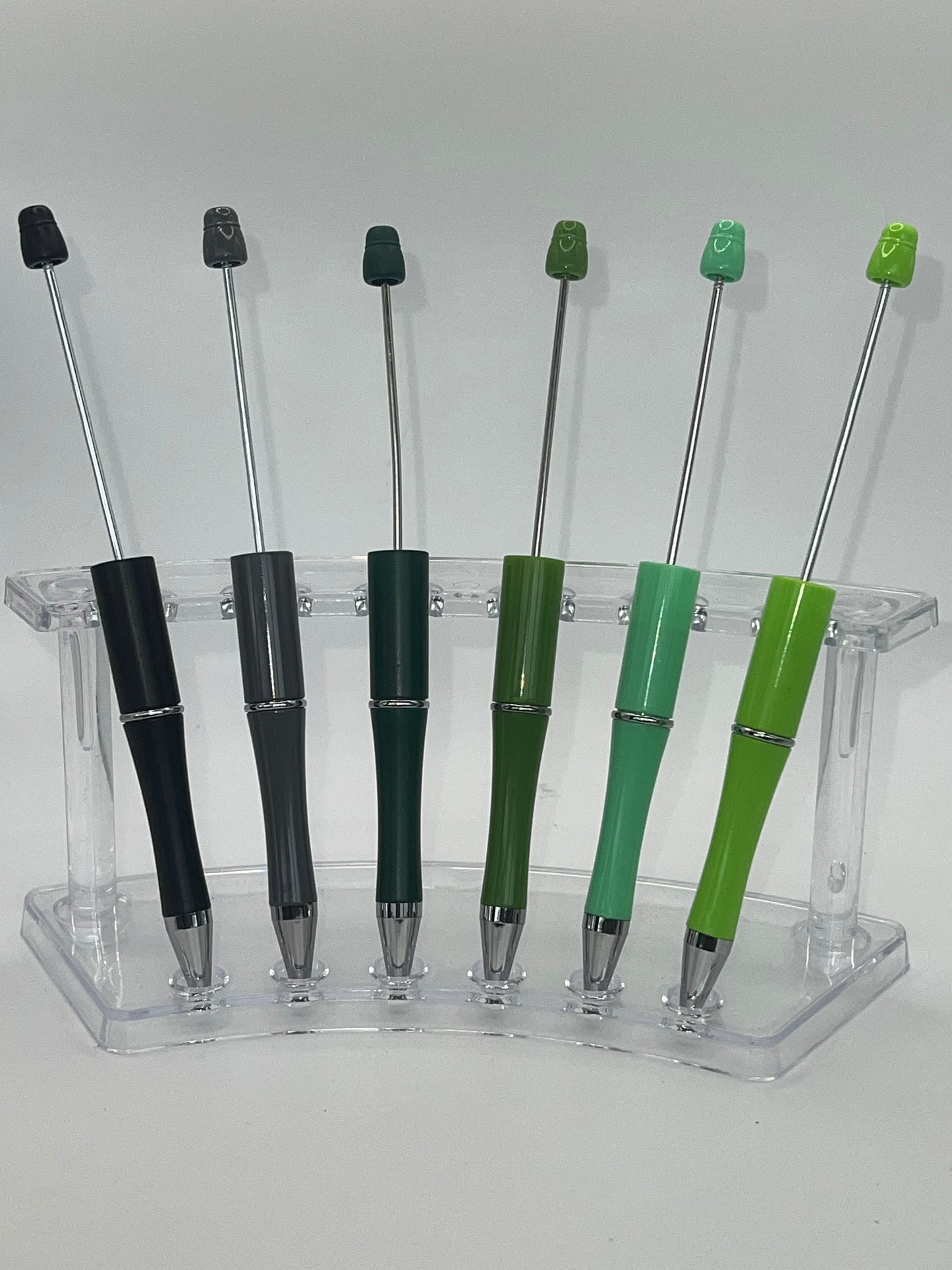BP1328 Basic Beadable Pen 20 pens for $15