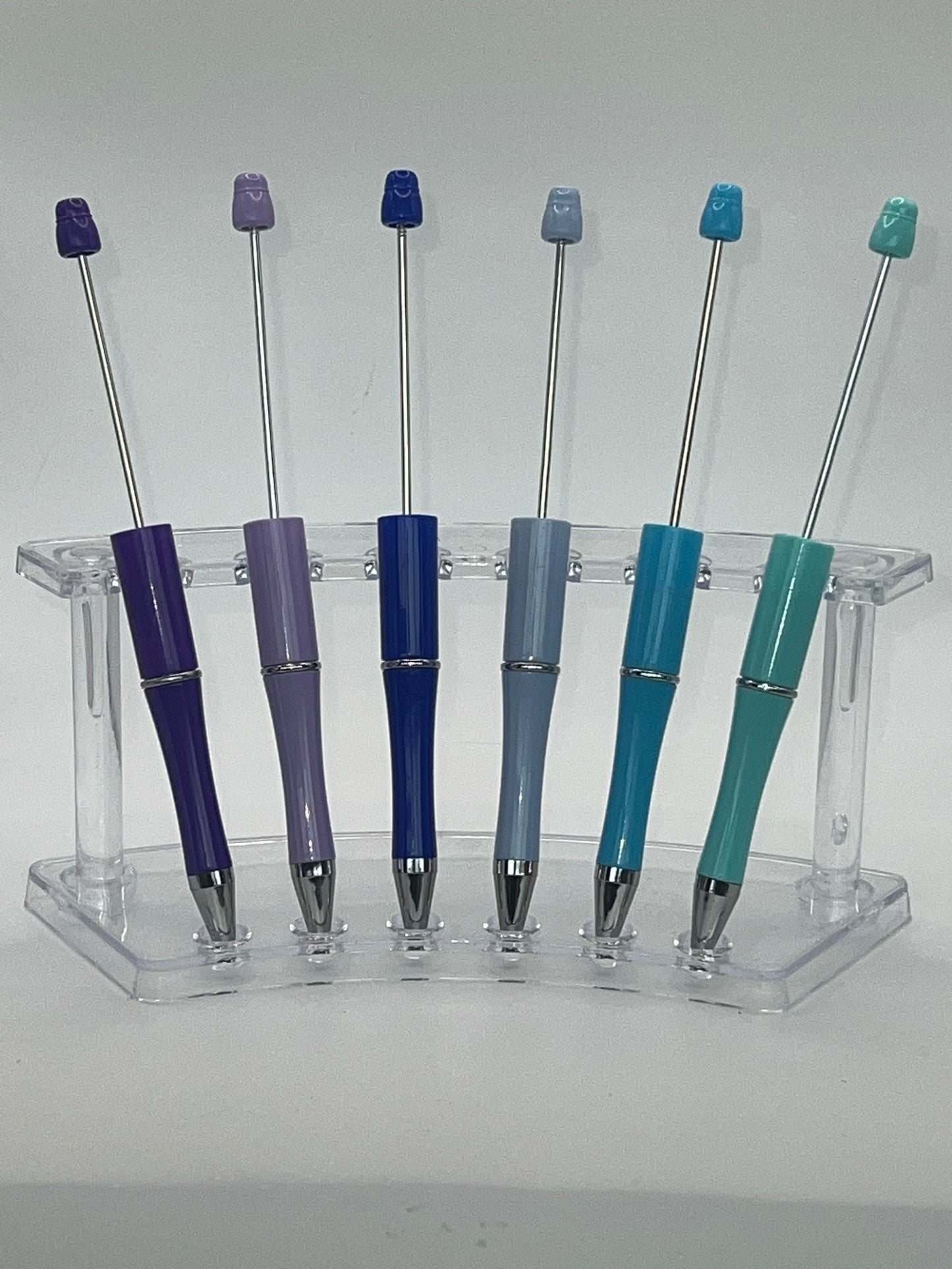 BP1328 Basic Beadable Pen 20 pens for $15