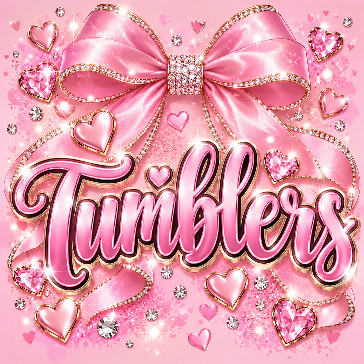 Tumblers