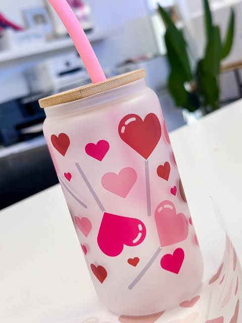 Tumblers