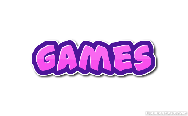 Online Games