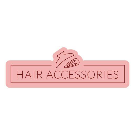 Hair Accessories