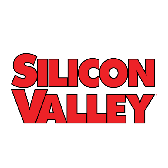 Silicone Valley