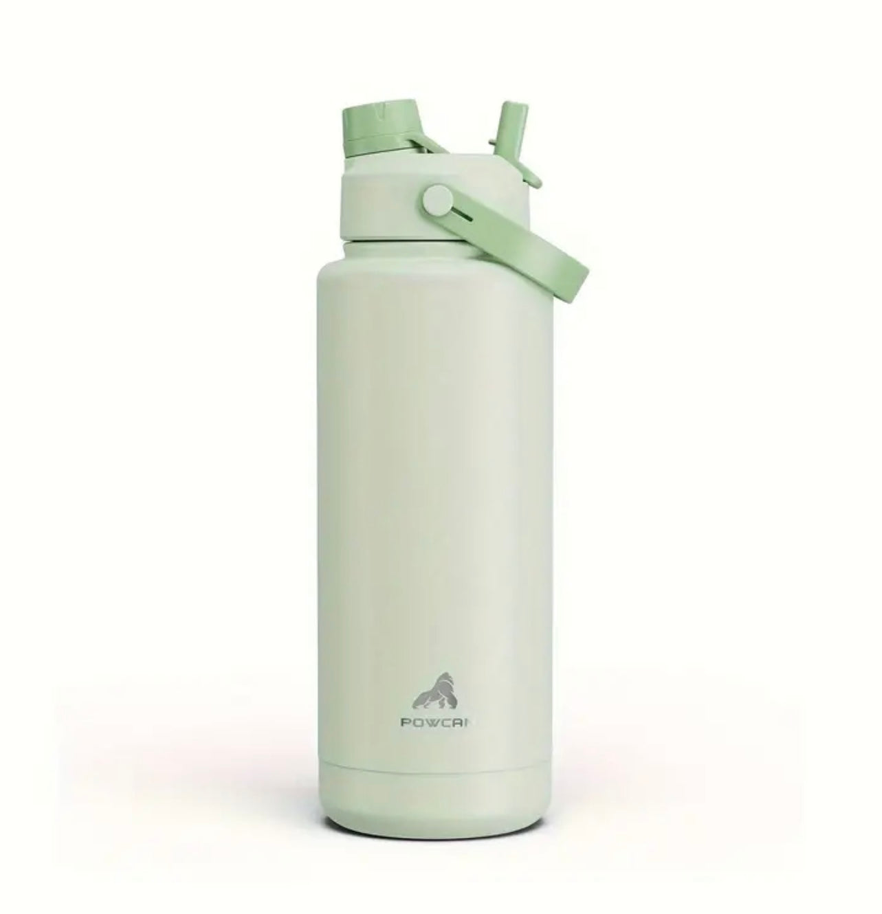 Insulated 1 Litre Drink Bottles