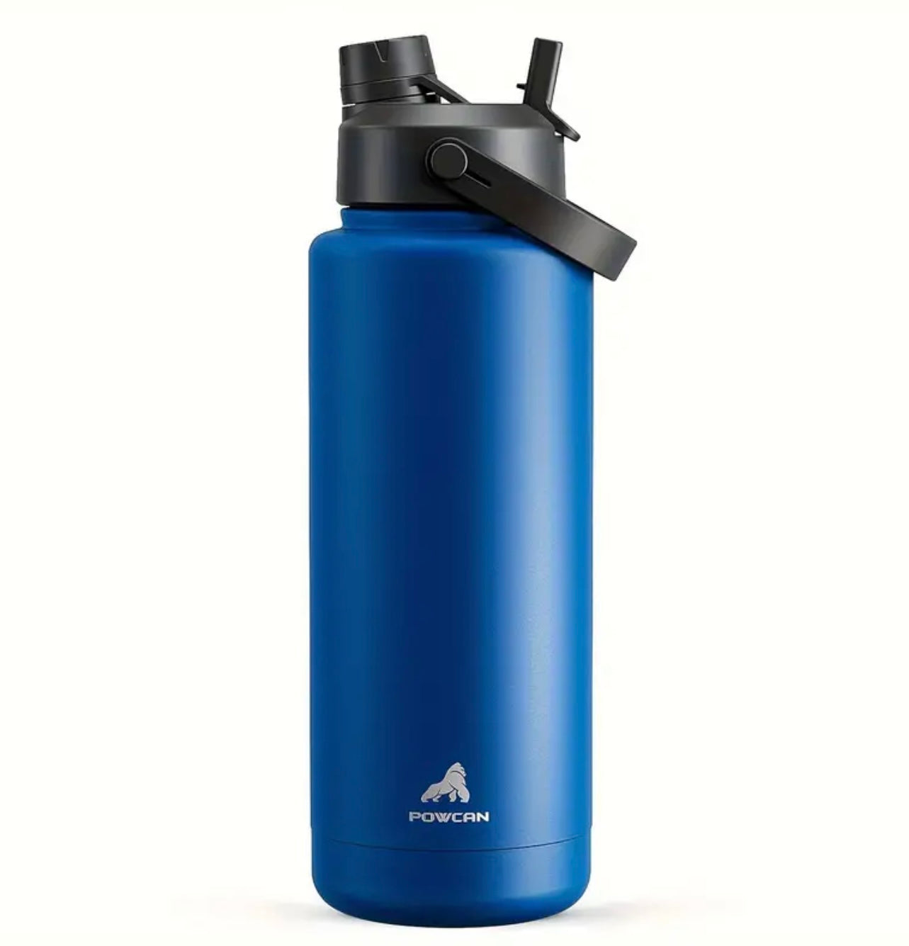 Insulated 1 Litre Drink Bottles