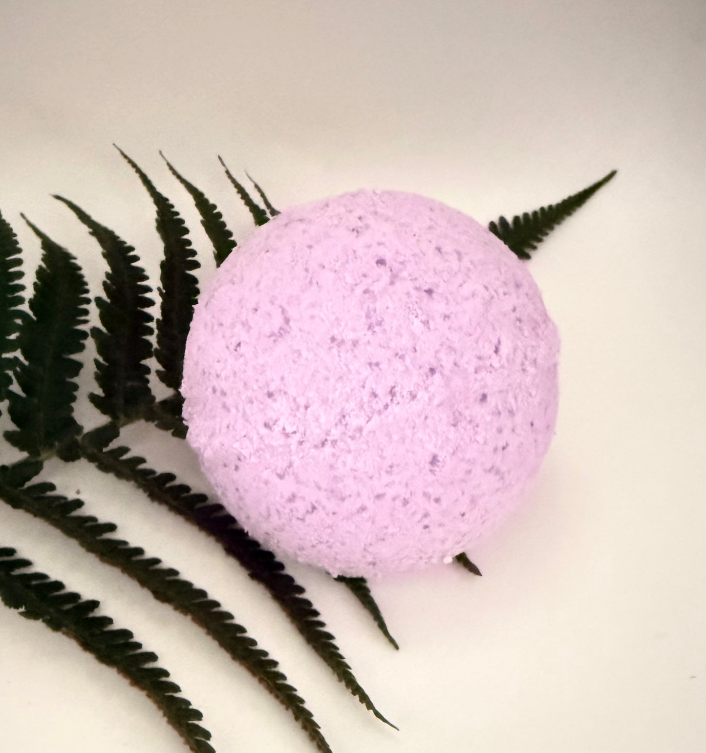 8cm Bathbombs