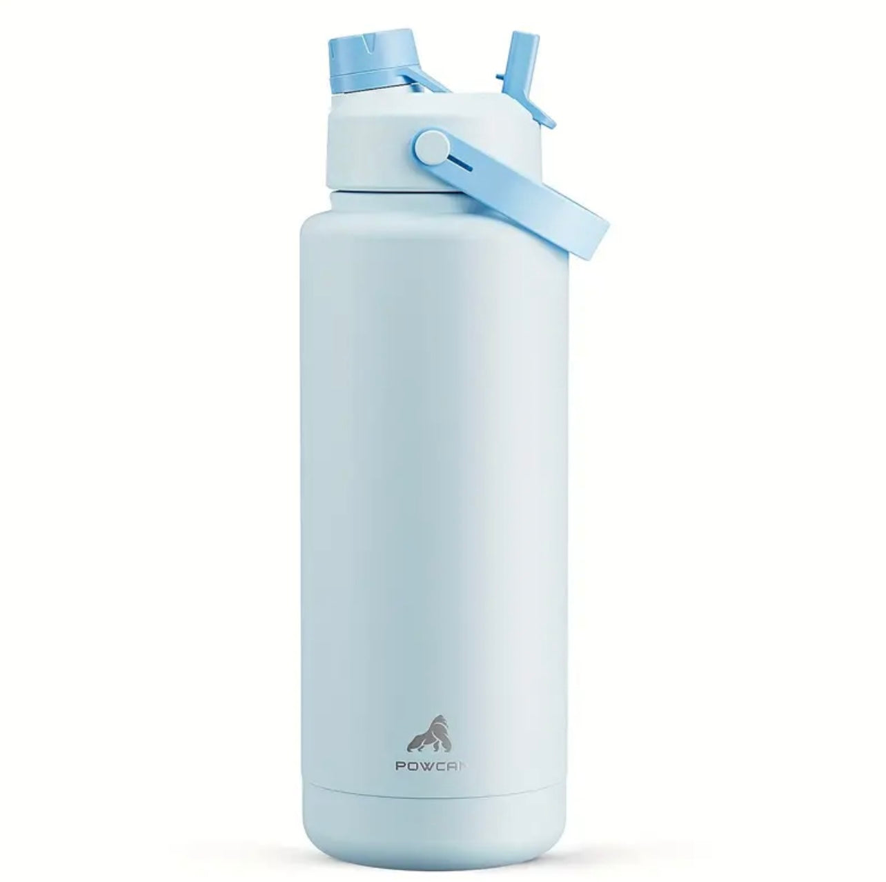 Insulated 1 Litre Drink Bottles