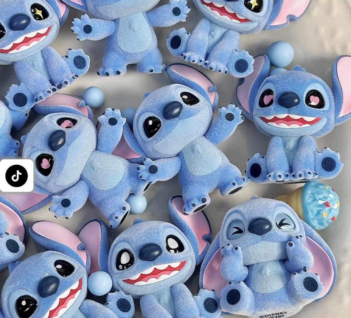 Designed by You, Made by Me Keychains