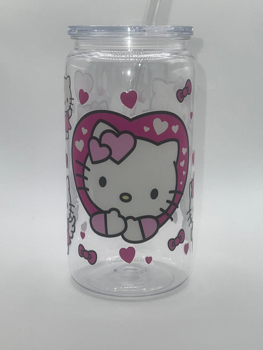 Tumblers
