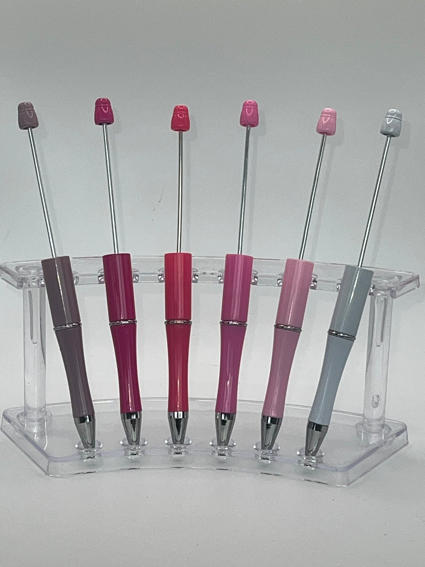 BP1328 Basic Beadable Pen 20 pens for $15