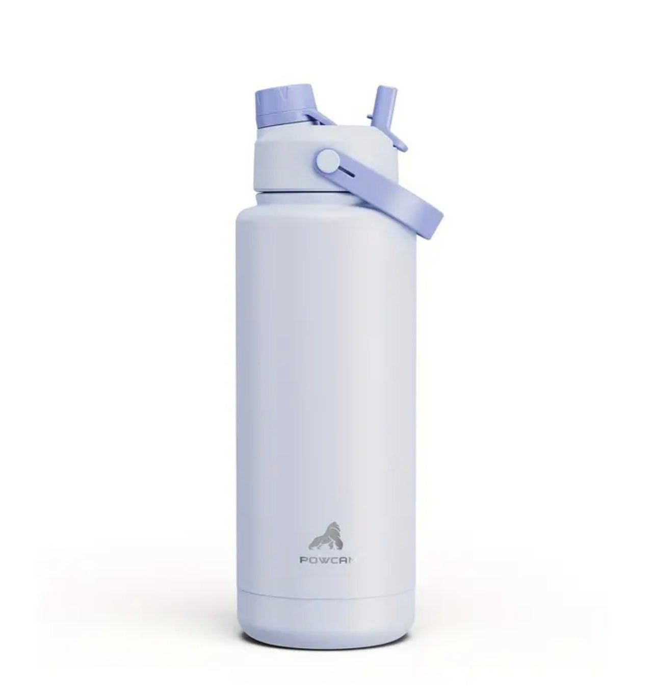 Insulated 1 Litre Drink Bottles