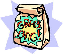 Grab Bag