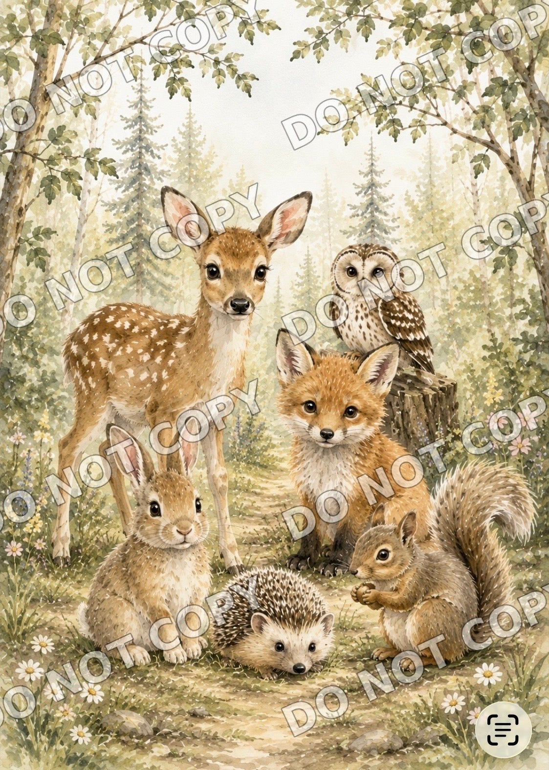 20oz Double Walled Insulated Tumbler Sublimated Images