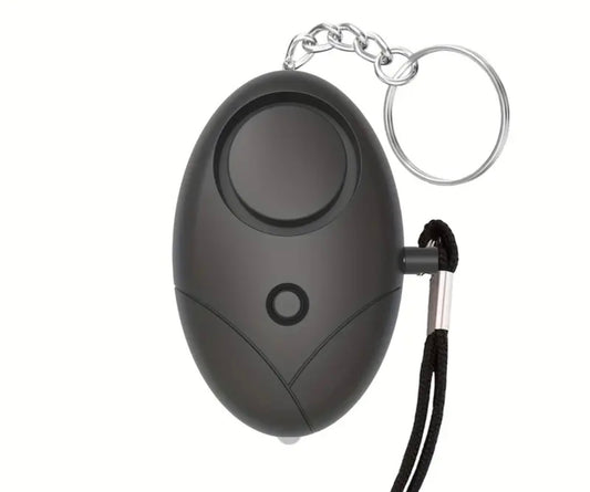 Personal Alarm
