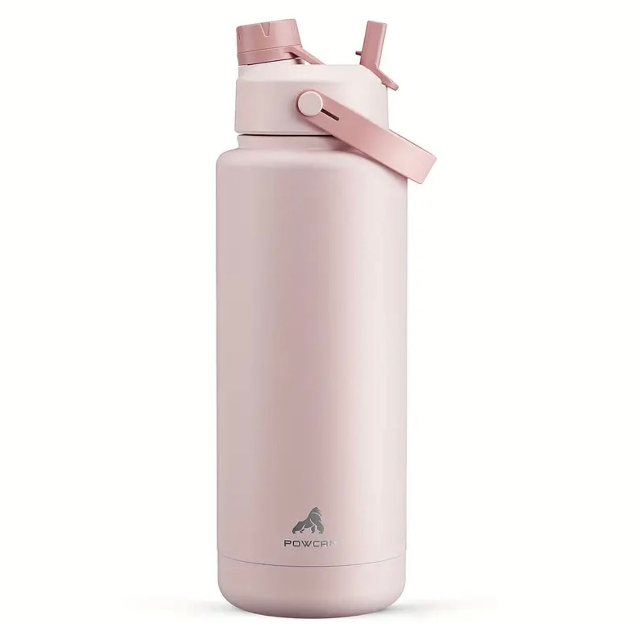 Insulated 1 Litre Drink Bottles
