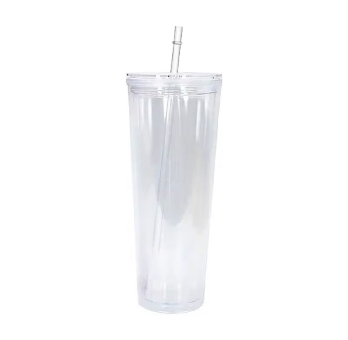 Snow Globe Tumblers - all sizes, all styles!