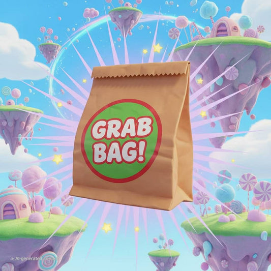 Grab Bag