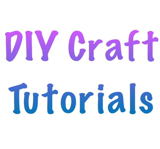 Weekly Tutorials