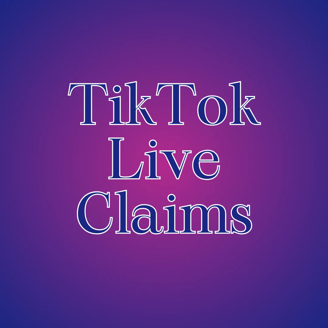 $1 link for live games