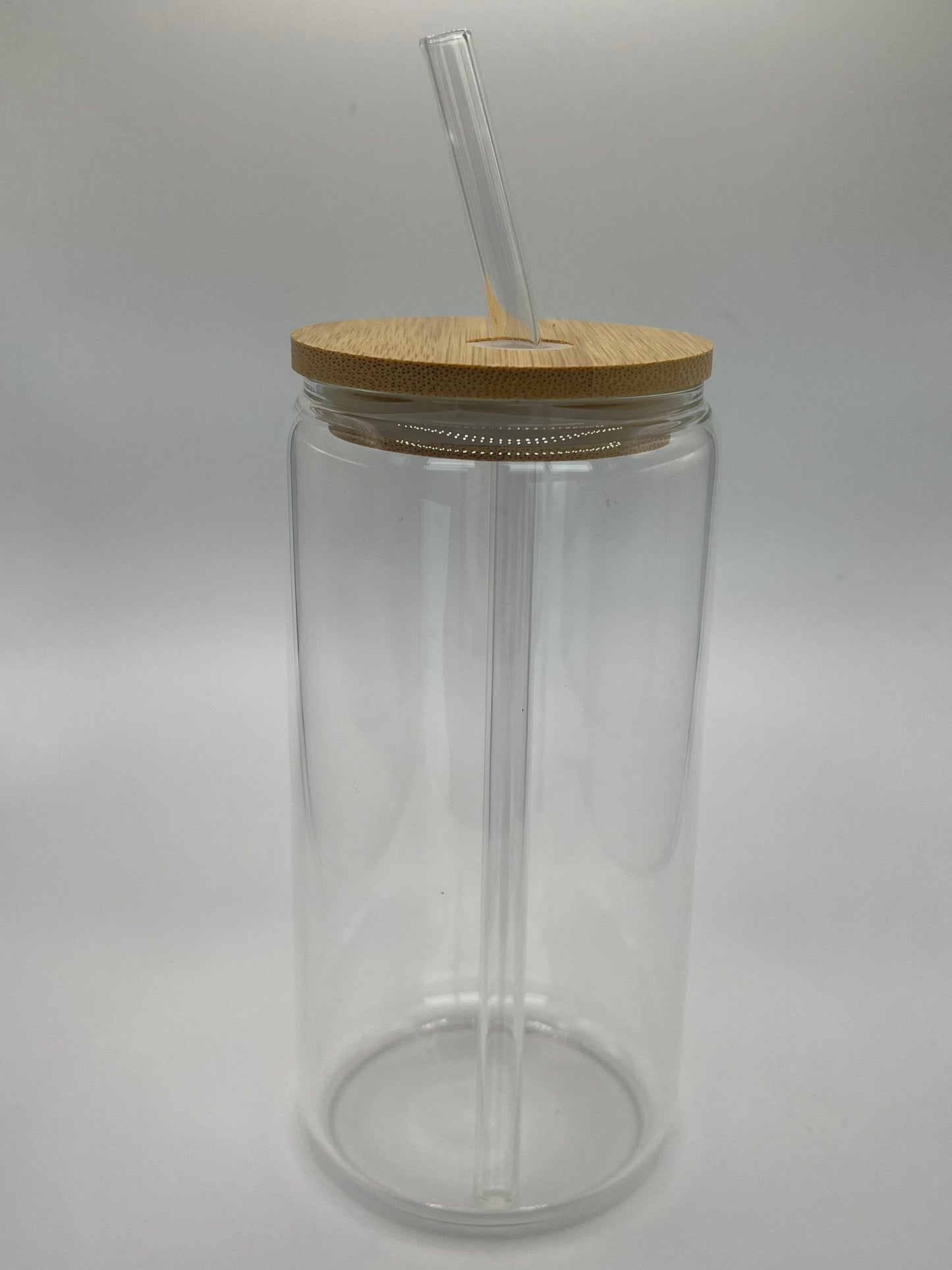Tumblers