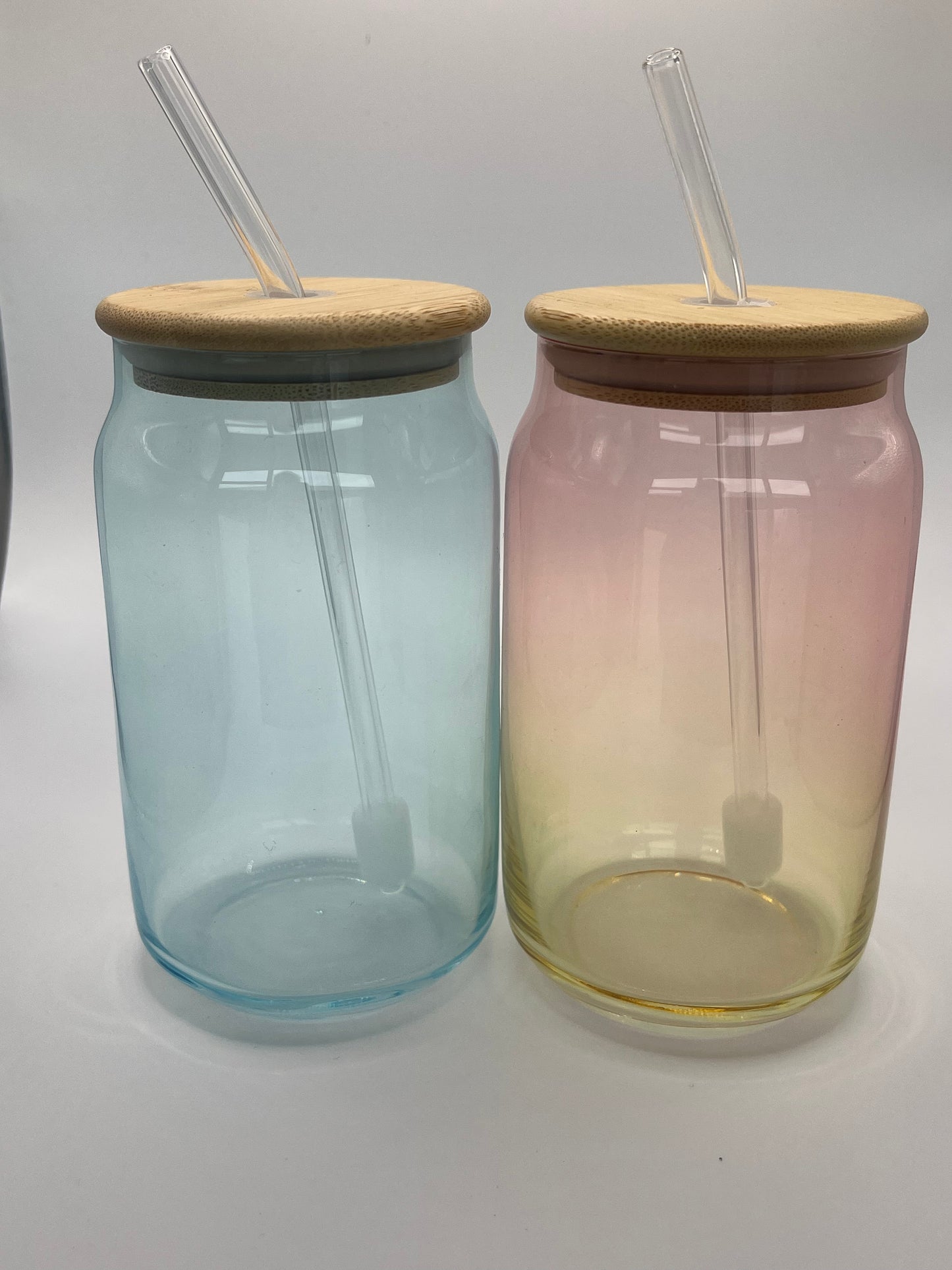 Tumblers