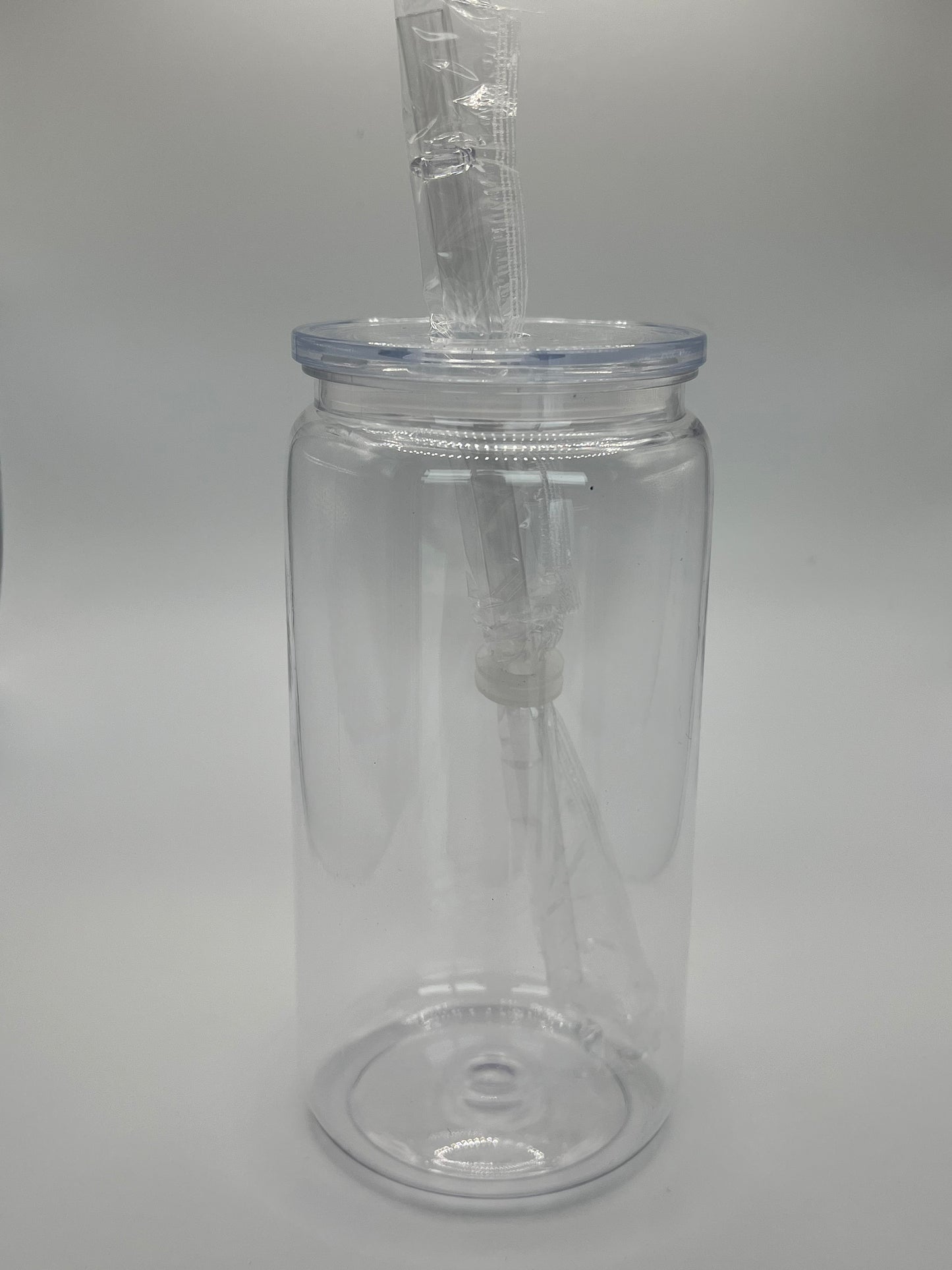 Tumblers
